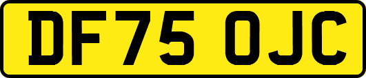 DF75OJC