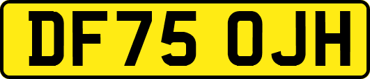 DF75OJH