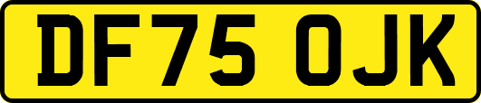 DF75OJK