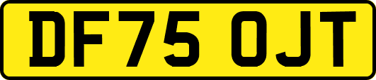 DF75OJT