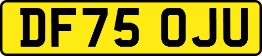 DF75OJU