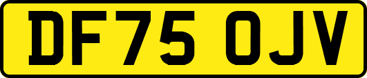 DF75OJV