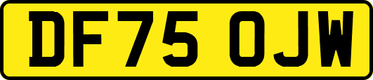 DF75OJW