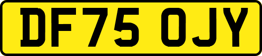 DF75OJY