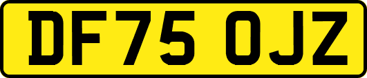 DF75OJZ