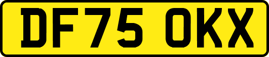 DF75OKX