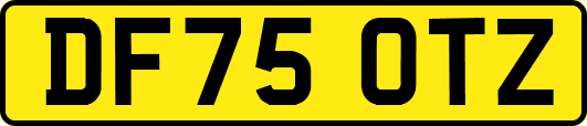 DF75OTZ