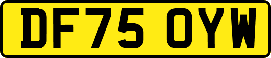 DF75OYW