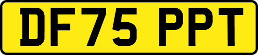 DF75PPT