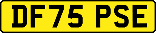 DF75PSE