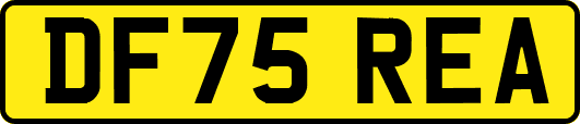 DF75REA