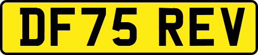 DF75REV