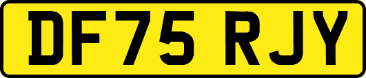 DF75RJY