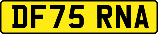 DF75RNA