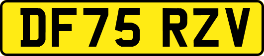 DF75RZV