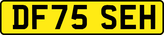DF75SEH