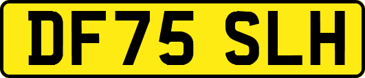 DF75SLH
