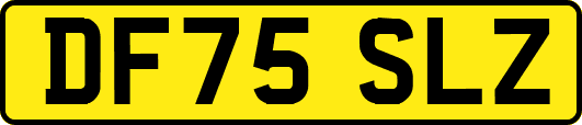 DF75SLZ