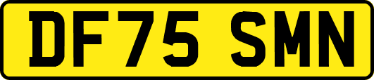 DF75SMN