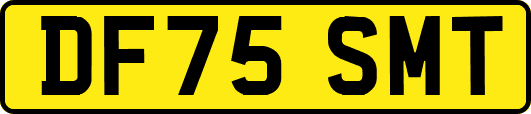DF75SMT