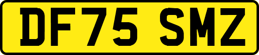 DF75SMZ