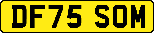 DF75SOM