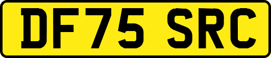 DF75SRC