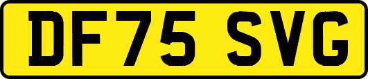 DF75SVG