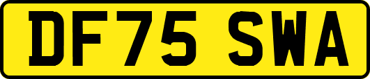 DF75SWA