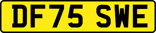 DF75SWE