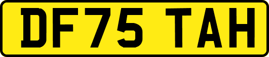 DF75TAH