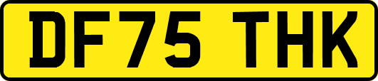 DF75THK