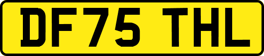 DF75THL