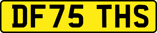 DF75THS