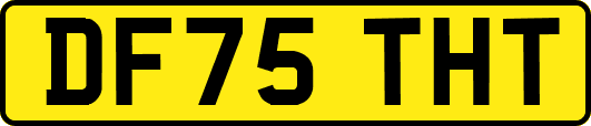 DF75THT