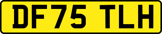 DF75TLH