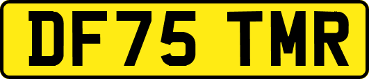 DF75TMR