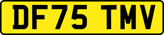 DF75TMV