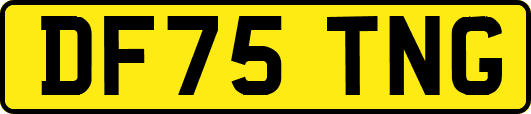DF75TNG
