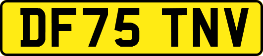 DF75TNV