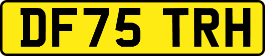 DF75TRH
