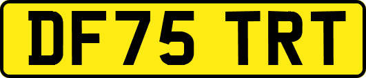 DF75TRT