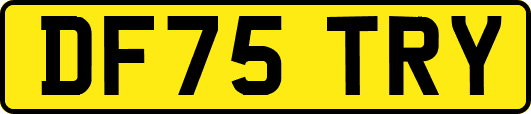 DF75TRY