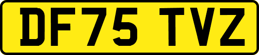 DF75TVZ