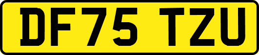 DF75TZU