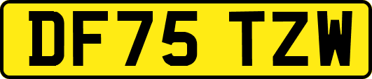 DF75TZW