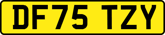 DF75TZY