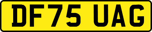 DF75UAG