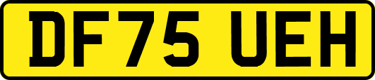 DF75UEH