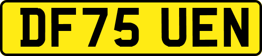 DF75UEN